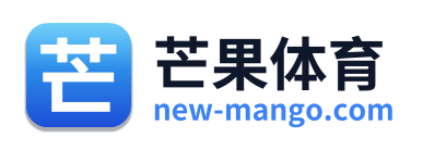 芒果体育